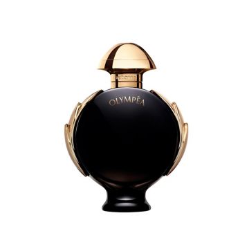 Paco Rabanne Olympea 2024 50ml, Parfum, Femei