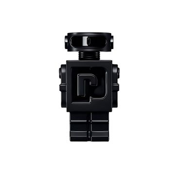 Paco Rabanne Phantom Parfum Barbati 100ml