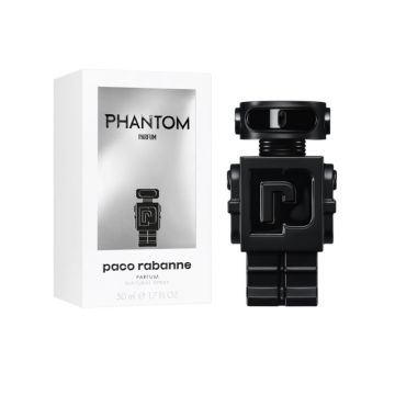 Paco Rabanne Phantom Parfum Barbati 50ml