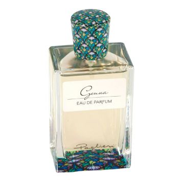 Paglieri 1876 Genua 100ml, Apa de Parfum, Unisex