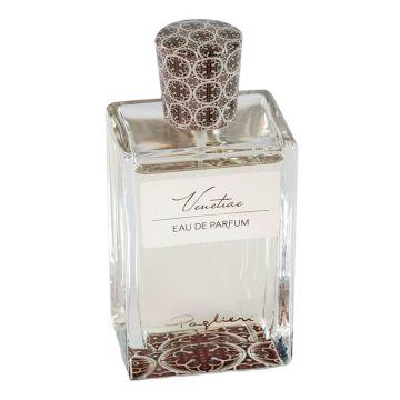 Paglieri 1876 Venetiae 100ml, Apa de Parfum, Unisex