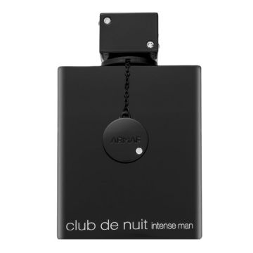 Parfum Armaf Club de Nuit Intense Man 150ml