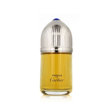 Pasha de Cartier Parfum 100ml, Parfum, Barbati