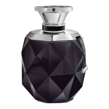 Rue Broca Touche Homme, apa de parfum, barbati, 100ml