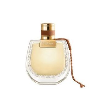 Tester Chloé Nomade Jasmin Naturel Intense Apa de Parfum, Femei 75ml