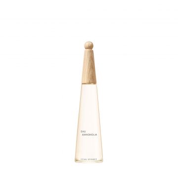 Tester Issey Miyake L'Eau d'Issey Eau & Magnolia Intense, Apa de Toaleta, Femei 100ml