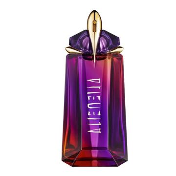 Thierry Mugler Alien Hypersense 90ml, Apa de Parfum, Femei