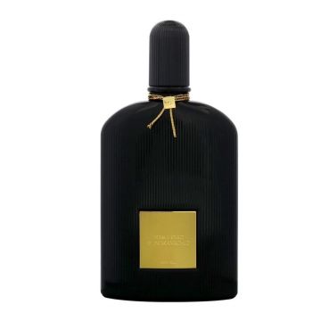 Tom Ford Black Orchid EDP 100ml, Apa de Parfum, Unisex