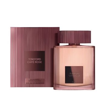 Tom Ford Café Rose 100ml, Apa de parfum, Femei