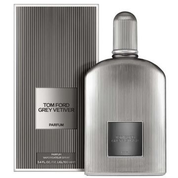 Tom Ford Grey Vetiver 100ml, Parfum, Barbati