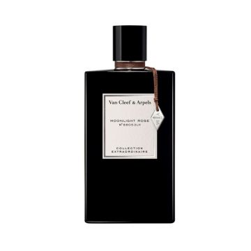 Van Cleef & Arpels Moonlight Rose 75ml, Apa de parfum, Unisex