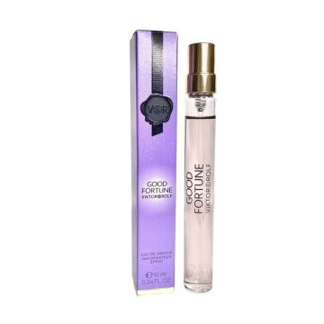 Viktor & Rolf Good Fortune 10ml, Apa de Parfum, Femei