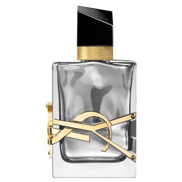 Yves Saint Laurent Libre L'Absolu Platine 50ml, Apa de Parfum, Femei
