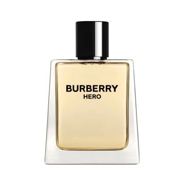 Burberry Hero Barbati Apa de toaleta 150ml