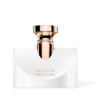 Bvlgari Splendida Patchouli Tentation Femei Apa de parfum 50ml