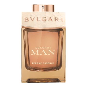 Bvlgari Terrae Essence 100ml, Barbati, Apa de parfum