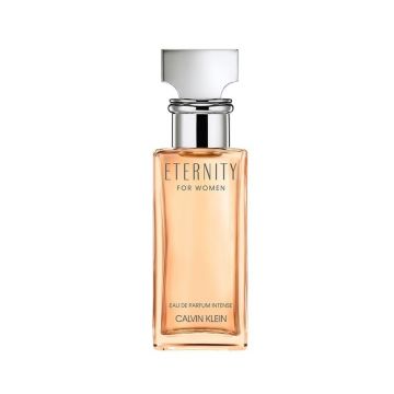 Calvin Klein Eternity Femei Apa de parfum 30ml