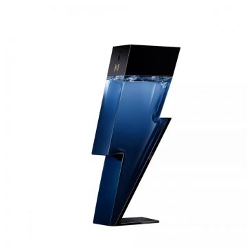Carolina Herrera Bad Boy Cobalt 100ml, Apă de parfum, Bărbați
