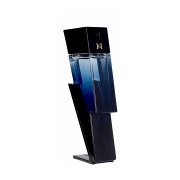Carolina Herrera Bad Boy Cobalt 50ml, Apa de parfum, Barbati