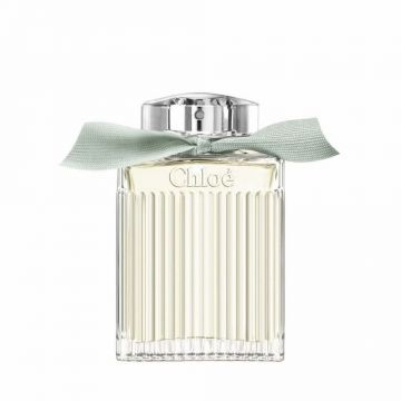 Chloé Naturelle Femei Eau de parfum 100ml