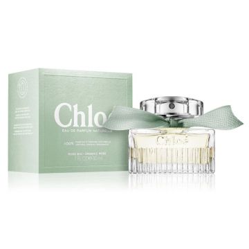 Chloé Naturelle Femei Eau de parfum 30ml