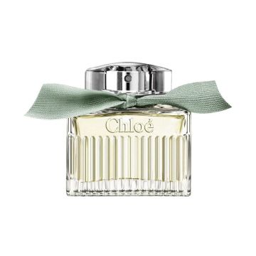 Chloé Naturelle Femei Eau de parfum 50ml