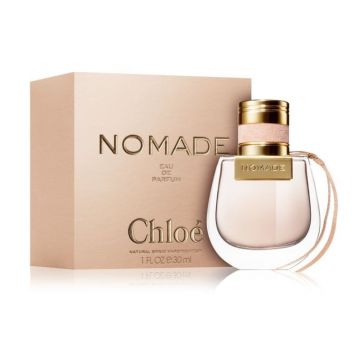 Chloé Nomade Femei Apa de parfum 30ml
