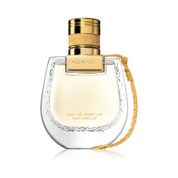 Chloé Nomade Naturelle Apa de parfum Femei 30ml