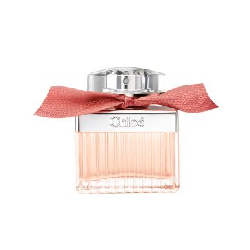 Chloe Rose Tangerine 50ml, Apa de toaleta, Femei