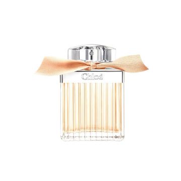 Chloé Rose Tangerine 75ml, Femei, Apa de toaleta