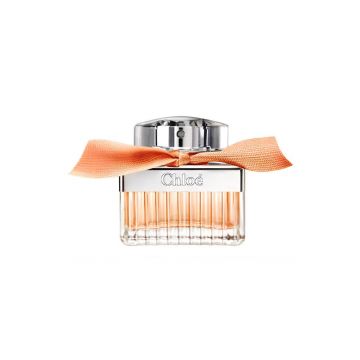 Chloe Rose Tangerine Femei Apa de toaleta 30ml