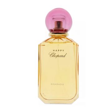 Chopard Happy Bigaradia Femei Apa de parfum 100ml