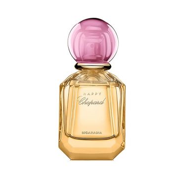 Chopard Happy Bigaradia Femei Apa de parfum 40ml