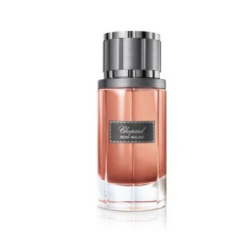 Chopard Rose Malaki Unisex Apa de parfum 80ml