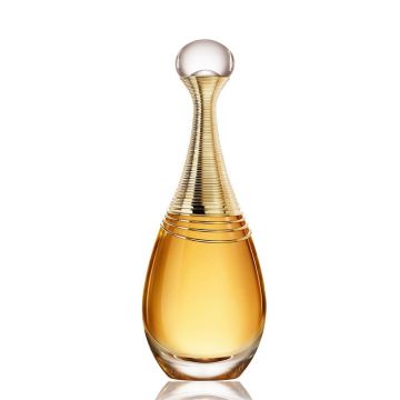 Christian Dior J'adore Infinissime 50ml, Apa de parfum, Femei