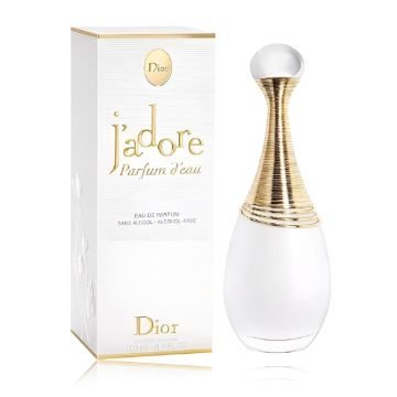 Christian Dior J'adore Parfum d'Eau 100ml, Apa de parfum, Femei