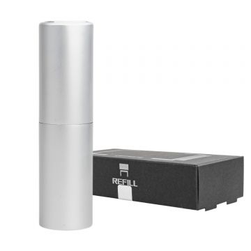 Decant Giorgio Armani Acqua Di Gio 15ml+Travel Spray Black