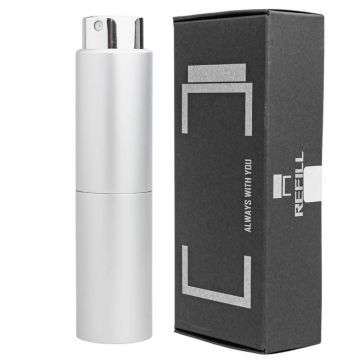 Decant Tom Ford Neroli Portofino 15ml Refill+Spray, Apa de Parfum, Unisex