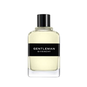 Givenchy Gentleman 2017 Barbati Apa de toaleta 100ml