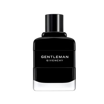 Givenchy Gentleman 60ml, Apa de parfum, Barbati