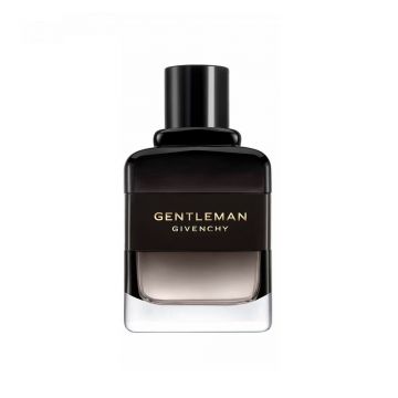 Givenchy Gentleman Boisee Barbati Apa de parfum 60ml