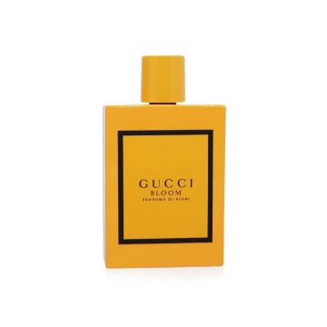 Gucci Bloom Profumo Di Fiori Femei Apa de parfum 100ml