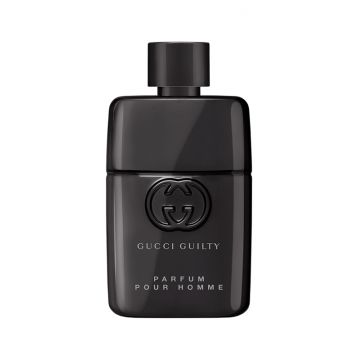 Gucci Guilty Parfum BARBATI PERFUME 50ml