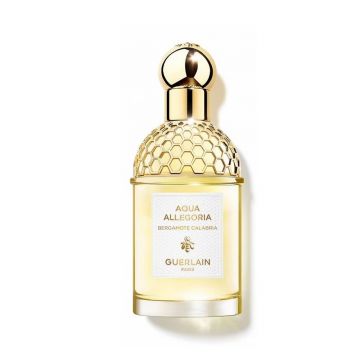 Guerlain Aqua Allegoria Bergamote Calabria Femei 75ml