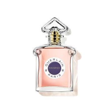 Guerlain Insolence Apa de toaleta Femei 75ml