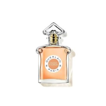 Guerlain L'Instant 75ml Apa de parfum Femei 75ml