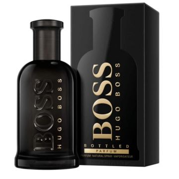 Hugo Boss Bottled Parfum 50ml, Barbati