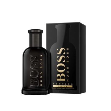 Hugo Boss Bottled Parfum Barbati Perfume 100ml