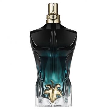 Jean Paul Gaultier Le Beau Apa de parfum Barbati 125ml Tester