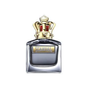 Jean Paul Gaultier Scandal 100ml, Barbati, Apa de toaleta
